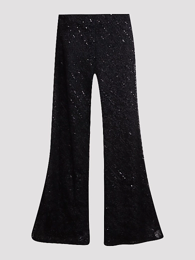 брюки Erika Cavallini E3WP03