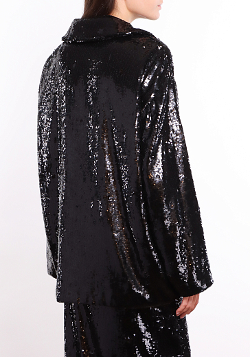 блузка Erika Cavallini E3WQ01