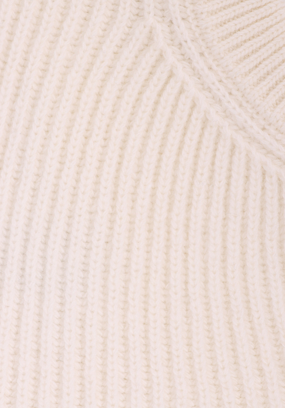 Erika Cavallini балаклава E3WD04