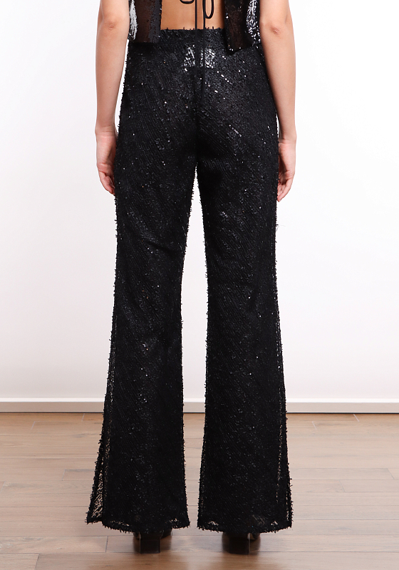 Erika Cavallini брюки E3WP03