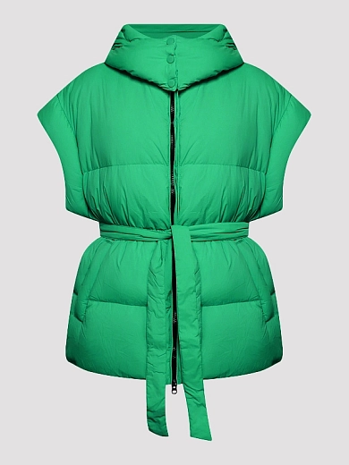 жилет Hetrego 8K610