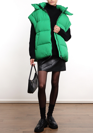 жилет Hetrego 8K610