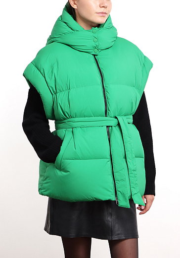 жилет Hetrego 8K610