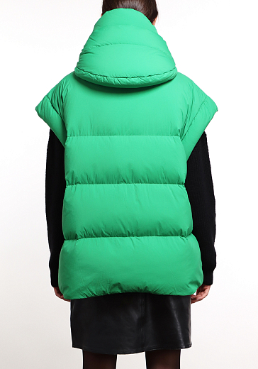 жилет Hetrego 8K610