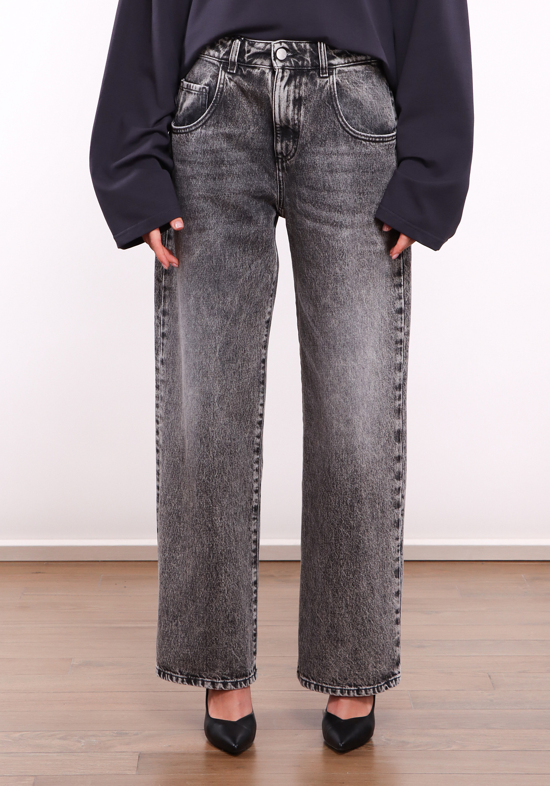 Icon Denim BEAID832 online fashion.ru