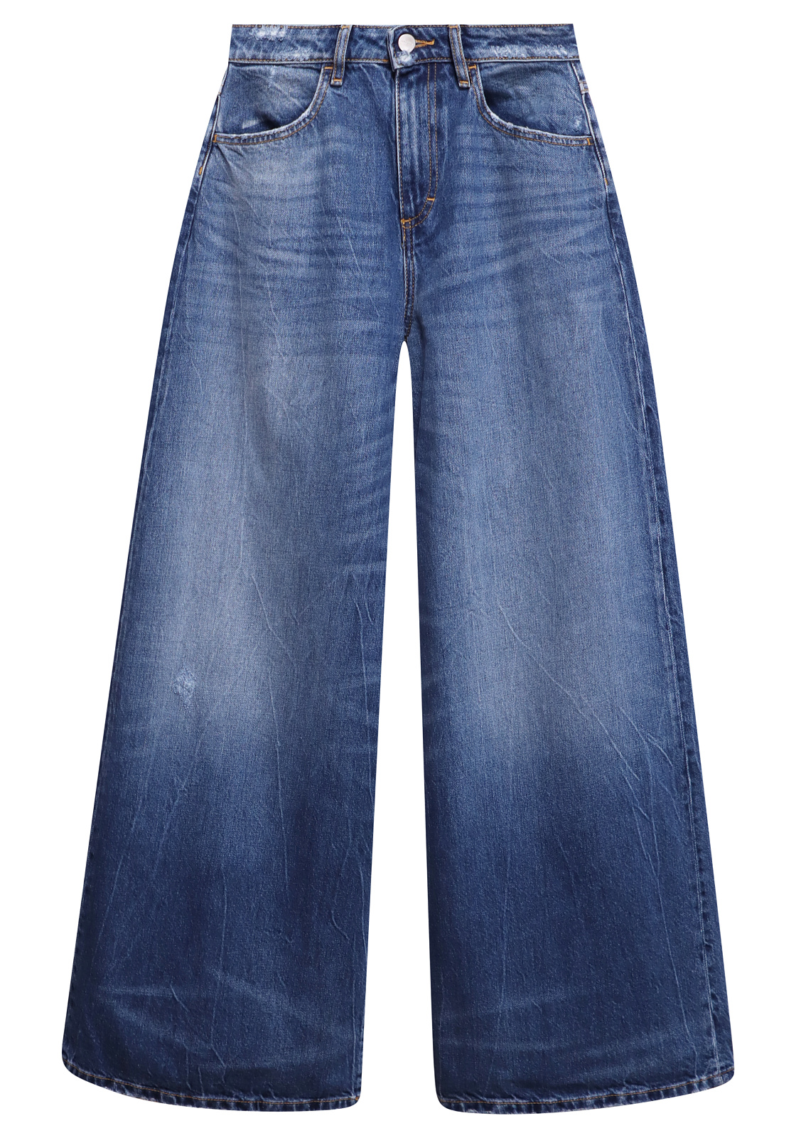 Icon Denim KENDALLID808 online fashion.ru