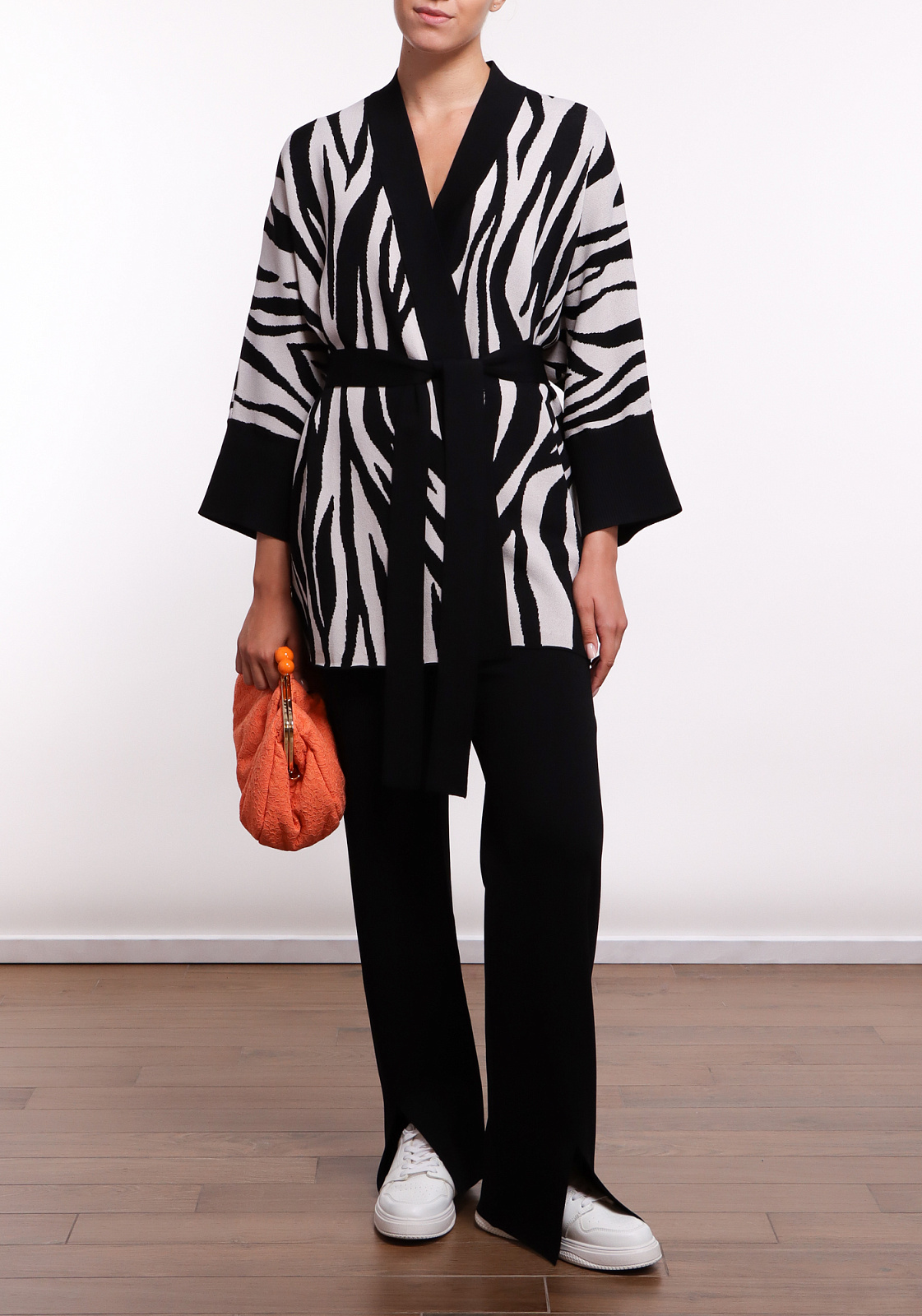 Moda fashion online online