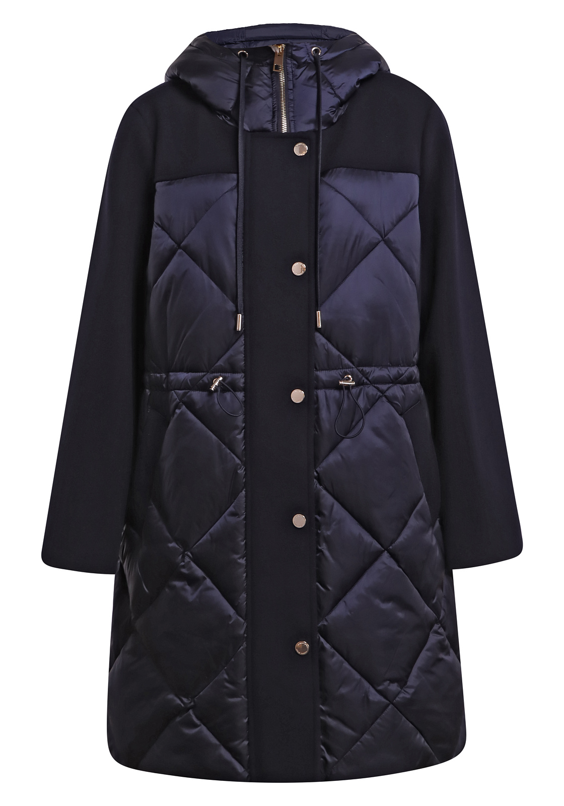 Marina rinaldi coats 2018 online