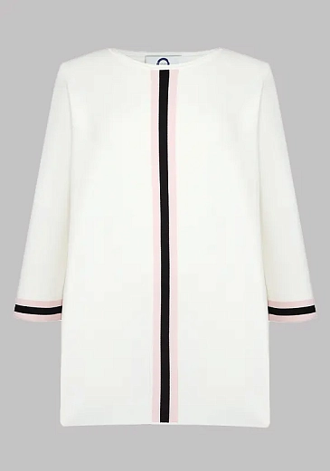 джемпер Marina Rinaldi ABACA