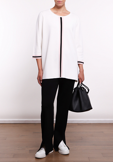 джемпер Marina Rinaldi ABACA