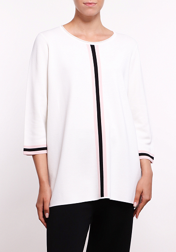 джемпер Marina Rinaldi ABACA