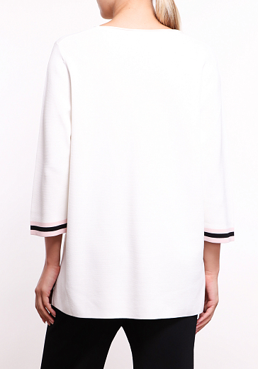 джемпер Marina Rinaldi ABACA