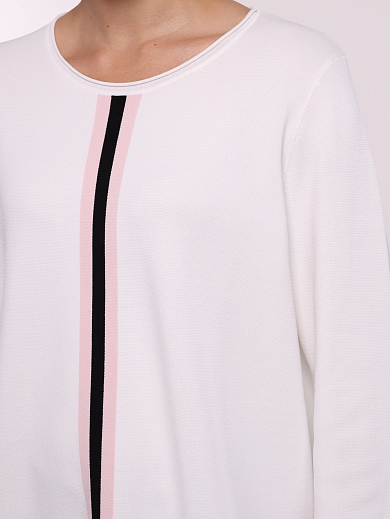 джемпер Marina Rinaldi ABACA