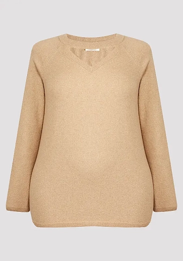 джемпер Marina Rinaldi ABISSO