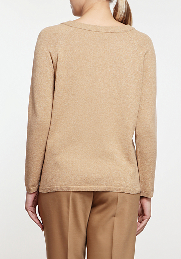 джемпер Marina Rinaldi ABISSO