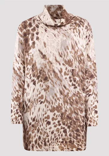 водолазка Marina Rinaldi ADESSO