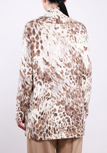 водолазка Marina Rinaldi ADESSO