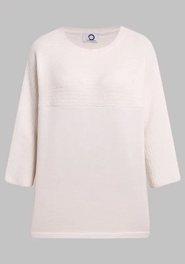 толстовка Marina Rinaldi AGILE