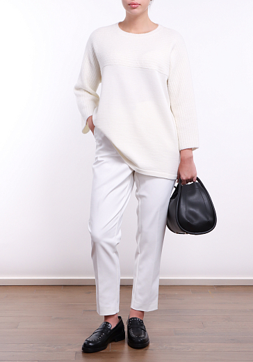 толстовка Marina Rinaldi AGILE