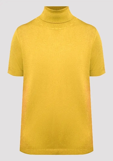 водолазка Marina Rinaldi AGIO