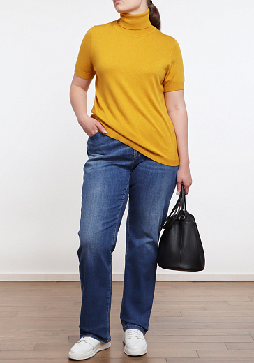 водолазка Marina Rinaldi AGIO