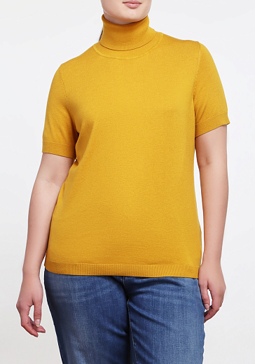 водолазка Marina Rinaldi AGIO