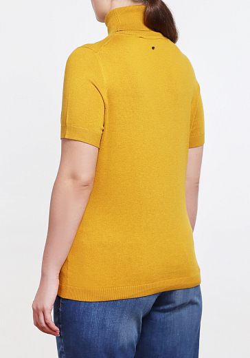 водолазка Marina Rinaldi AGIO