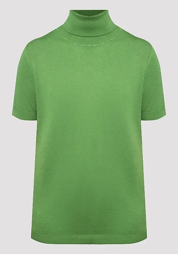 водолазка Marina Rinaldi AGIO