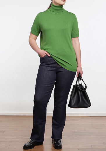 водолазка Marina Rinaldi AGIO