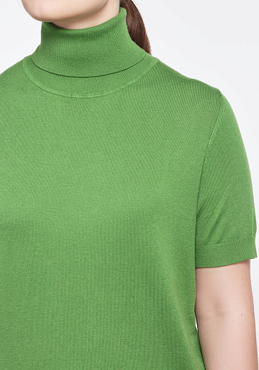 водолазка Marina Rinaldi AGIO