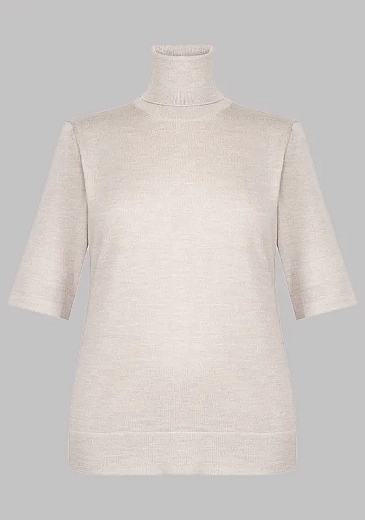 водолазка Marina Rinaldi ALFA