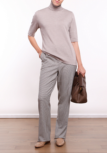 водолазка Marina Rinaldi ALFA