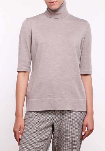 водолазка Marina Rinaldi ALFA