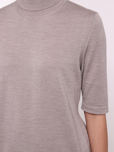 водолазка Marina Rinaldi ALFA