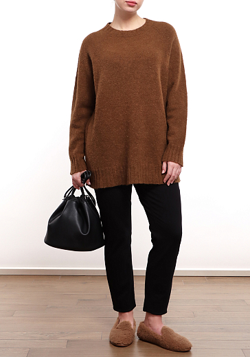 джемпер Marina Rinaldi ALIBI