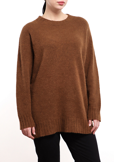 джемпер Marina Rinaldi ALIBI