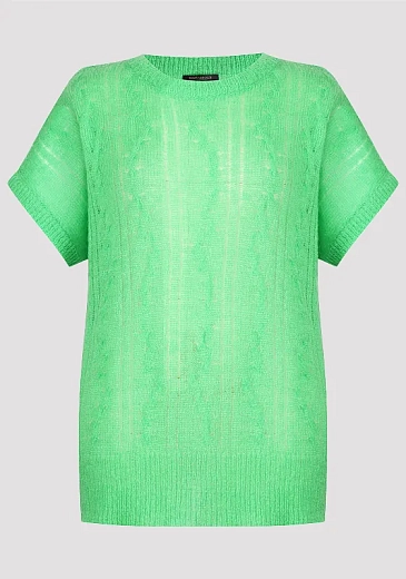 джемпер Marina Rinaldi ARIA