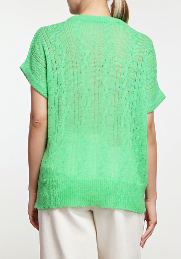 джемпер Marina Rinaldi ARIA