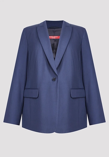 жакет Marina Rinaldi CALA