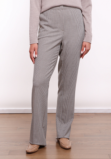 костюм Marina Rinaldi CASTAGNA-ROGER