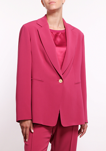 костюм Marina Rinaldi CERTEZZA-RENATO