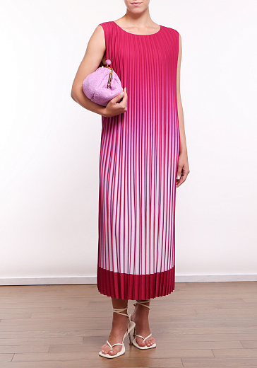 платье Marina Rinaldi DANZARE