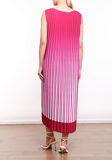 платье Marina Rinaldi DANZARE