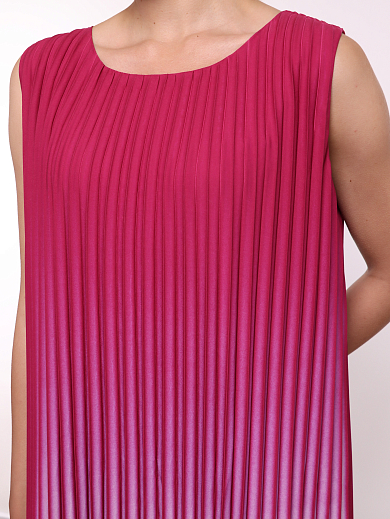 платье Marina Rinaldi DANZARE