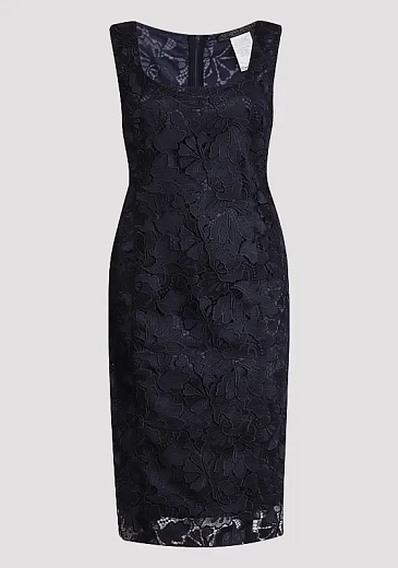 платье Marina Rinaldi DIVINAS