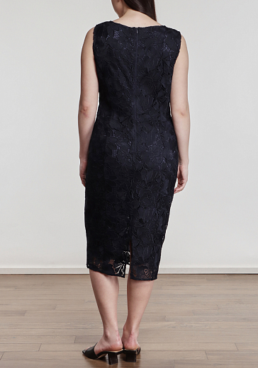 платье Marina Rinaldi DIVINAS