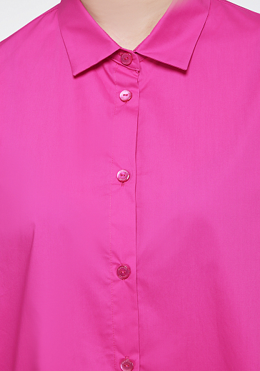 рубашка Marina Rinaldi FACILITA