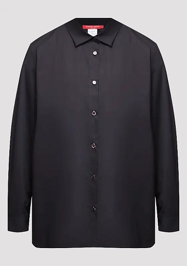 рубашка Marina Rinaldi FACILITA