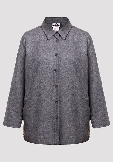 рубашка Marina Rinaldi FINEZZA