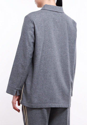 рубашка Marina Rinaldi FINEZZA